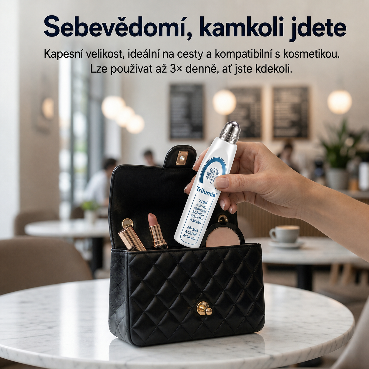 Oficiální obchod značky👨‍🔬Trilumia® 7denní odstraňovač kožních výrůstků a pigmentových skvrn (Bez bolesti, bez jizev – Roll-on)-01