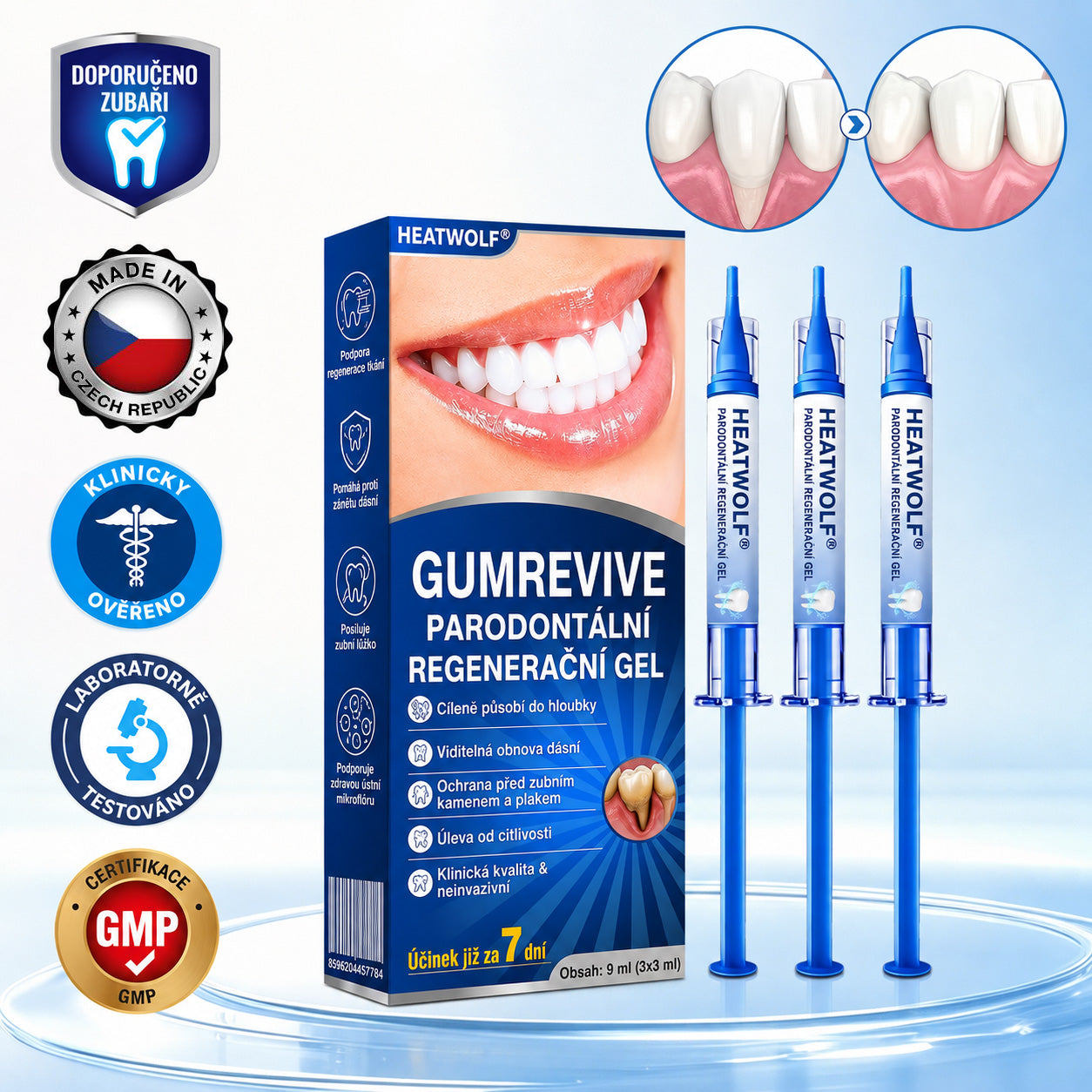🔥 𝐇𝐄𝐀𝐓𝐖𝐎𝐋𝐅®  𝐆𝐮𝐦𝐑𝐞𝐯𝐢𝐯𝐞 𝐩𝐚𝐫𝐨𝐝𝐨𝐧𝐭á𝐥𝐧í 𝐨𝐩𝐫𝐚𝐯𝐧ý 𝐠𝐞𝐥
