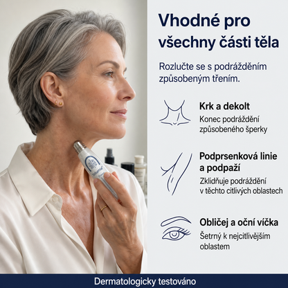Oficiální obchod značky👨‍🔬Trilumia® 7denní odstraňovač kožních výrůstků a pigmentových skvrn (Bez bolesti, bez jizev – Roll-on)-01