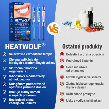 ✅ 𝐇𝐄𝐀𝐓𝐖𝐎𝐋𝐅®  𝐆𝐮𝐦𝐑𝐞𝐯𝐢𝐯𝐞 𝐩𝐚𝐫𝐨𝐝𝐨𝐧𝐭á𝐥𝐧í 𝐨𝐩𝐫𝐚𝐯𝐧ý 𝐠𝐞𝐥